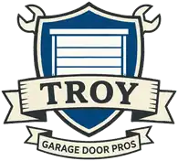 Troy Garage Door Pros